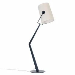 New Fork Vloerlamp Vloerlampen