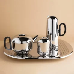 Online Form Jug Schenkkan Karaffen