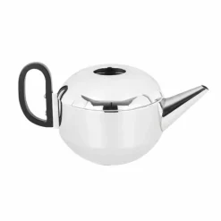 Discount Form Theepot Thee- En Koffiepotten