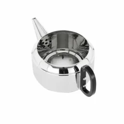 Discount Form Theepot Thee- En Koffiepotten