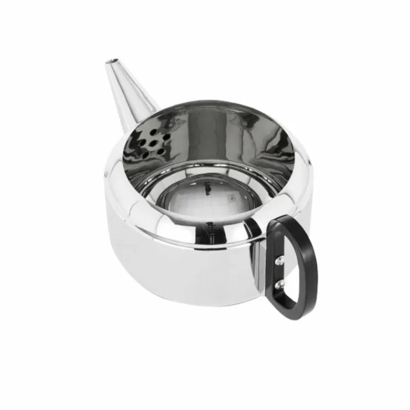 Discount Form Theepot Thee- En Koffiepotten