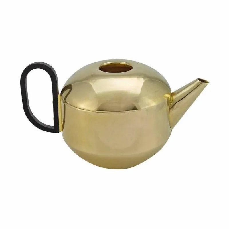Discount Form Theepot Thee- En Koffiepotten