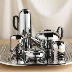 Discount Form Theepot Thee- En Koffiepotten