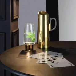 Discount Form Theepot Thee- En Koffiepotten