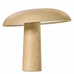 Outlet Forma Tafellamp Tafellampen