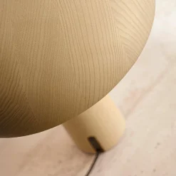 Outlet Forma Tafellamp Tafellampen
