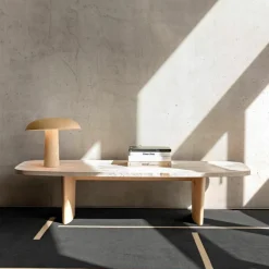 Outlet Forma Tafellamp Tafellampen