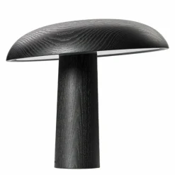 Outlet Forma Tafellamp Tafellampen