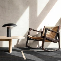 Outlet Forma Tafellamp Tafellampen