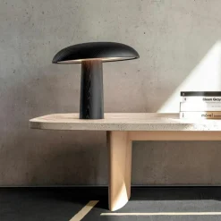 Outlet Forma Tafellamp Tafellampen