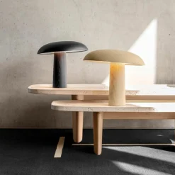 Outlet Forma Tafellamp Tafellampen