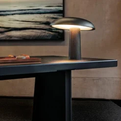 Outlet Forma Tafellamp Tafellampen