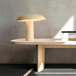 Outlet Forma Tafellamp Tafellampen
