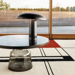 Outlet Forma Tafellamp Tafellampen