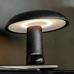 Outlet Forma Tafellamp Tafellampen