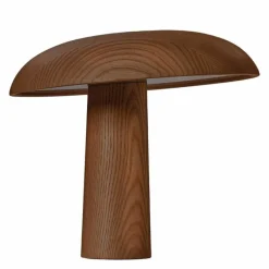 Outlet Forma Tafellamp Tafellampen