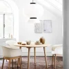 Hot Formakami Hanglamp JH5 Hanglampen