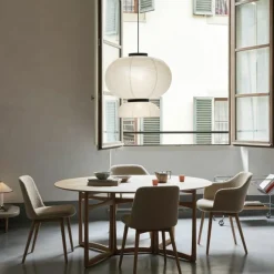 Hot Formakami Hanglamp JH5 Hanglampen