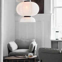 Hot Formakami Hanglamp JH5 Hanglampen