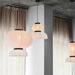 Hot Formakami Hanglamp JH5 Hanglampen