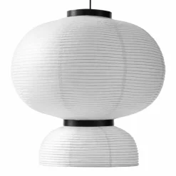 Hot Formakami Hanglamp JH5 Hanglampen