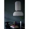 Discount Formakami Hanglamp JH3 Hanglampen