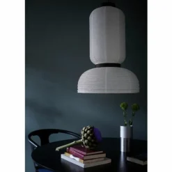 Discount Formakami Hanglamp JH3 Hanglampen