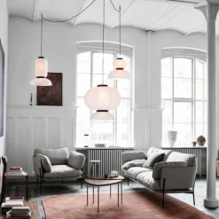 Discount Formakami Hanglamp JH3 Hanglampen