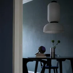 Discount Formakami Hanglamp JH3 Hanglampen