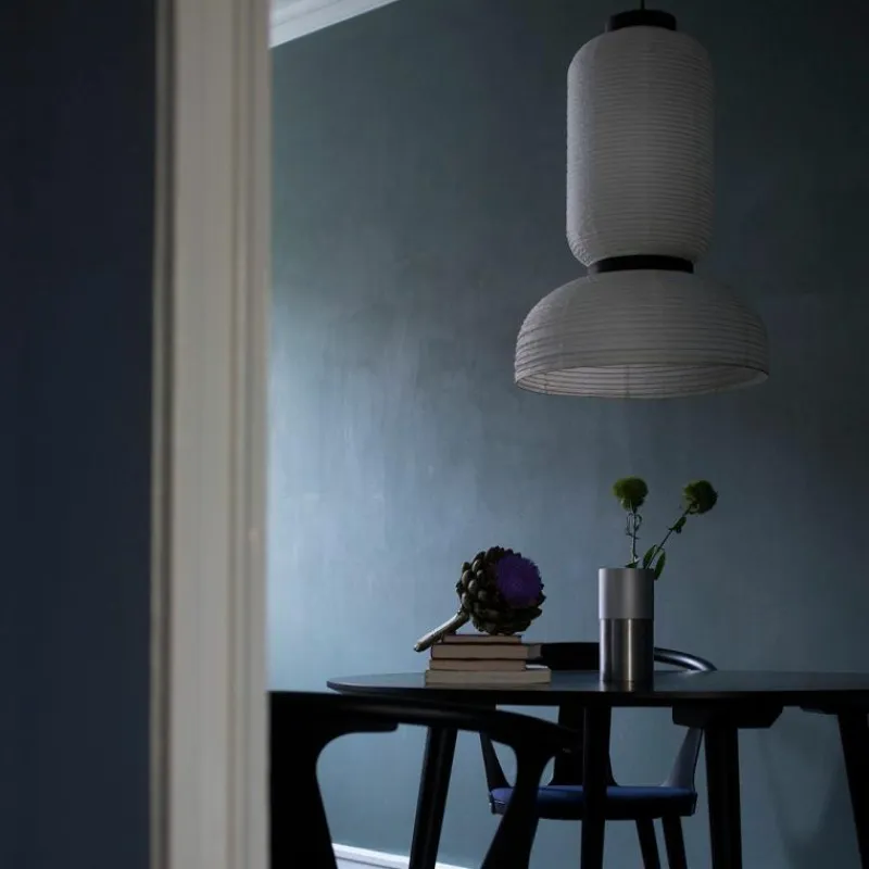 Discount Formakami Hanglamp JH3 Hanglampen