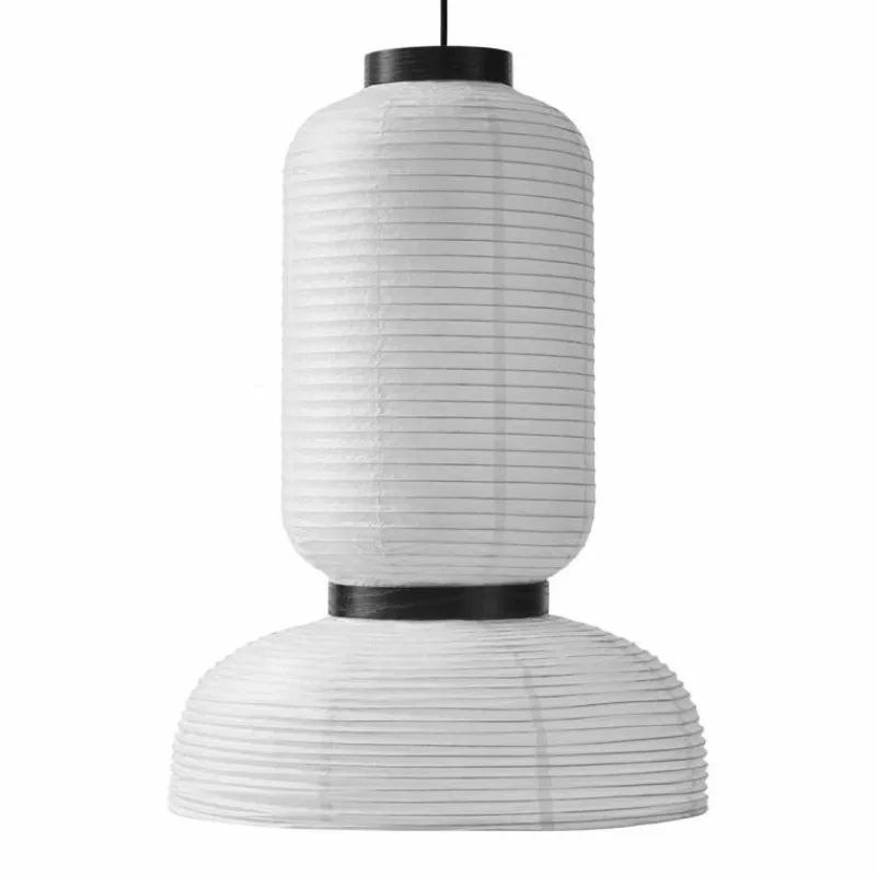Discount Formakami Hanglamp JH3 Hanglampen