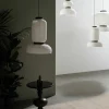 Discount Formakami Hanglamp JH4 Hanglampen