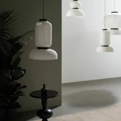 Discount Formakami Hanglamp JH4 Hanglampen
