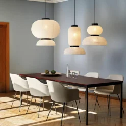 Discount Formakami Hanglamp JH4 Hanglampen
