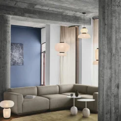 Discount Formakami Hanglamp JH4 Hanglampen