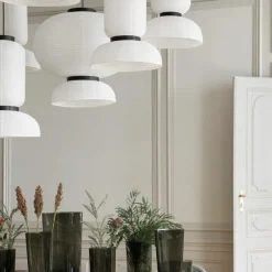 Discount Formakami Hanglamp JH4 Hanglampen