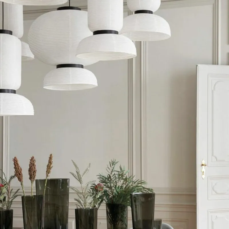 Discount Formakami Hanglamp JH4 Hanglampen
