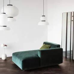 Discount Formakami Hanglamp JH4 Hanglampen