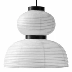 Discount Formakami Hanglamp JH4 Hanglampen