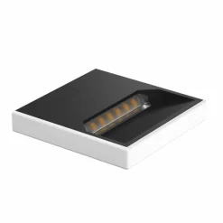 Clearance Fort Knox Mini LED Wandlamp Wandspots