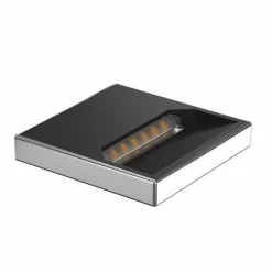 Clearance Fort Knox Mini LED Wandlamp Wandspots
