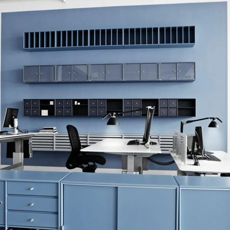 Sale Fortebraccio Bureaulamp Bureaulampen