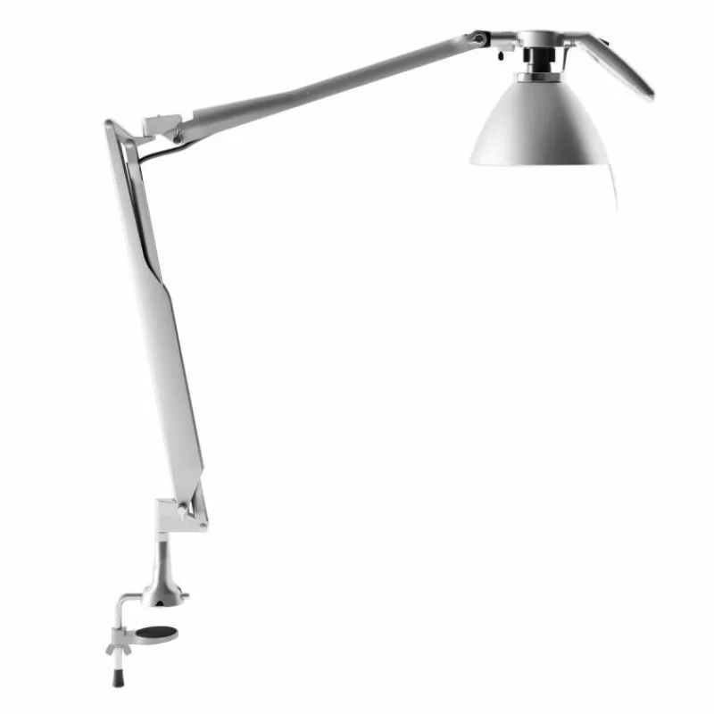 Sale Fortebraccio Bureaulamp Bureaulampen