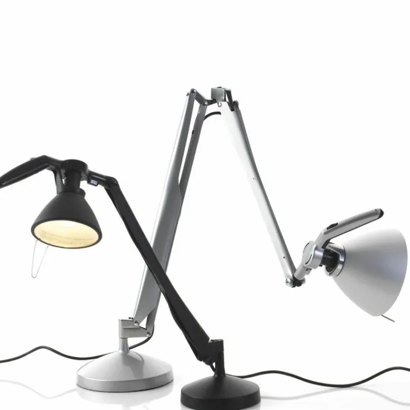 Sale Fortebraccio Bureaulamp Bureaulampen