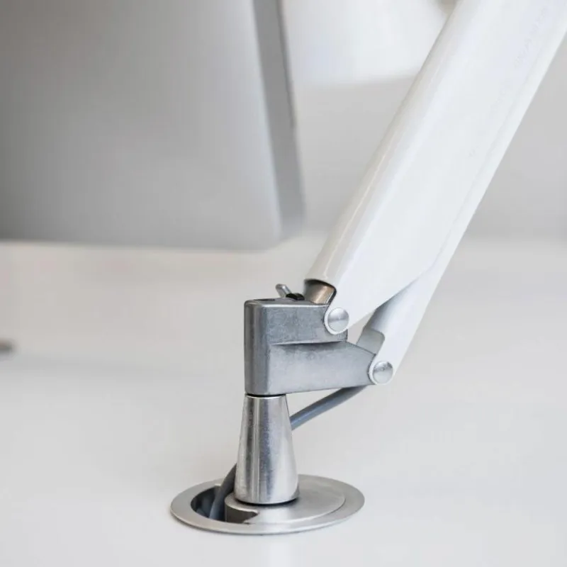 Sale Fortebraccio Bureaulamp Bureaulampen