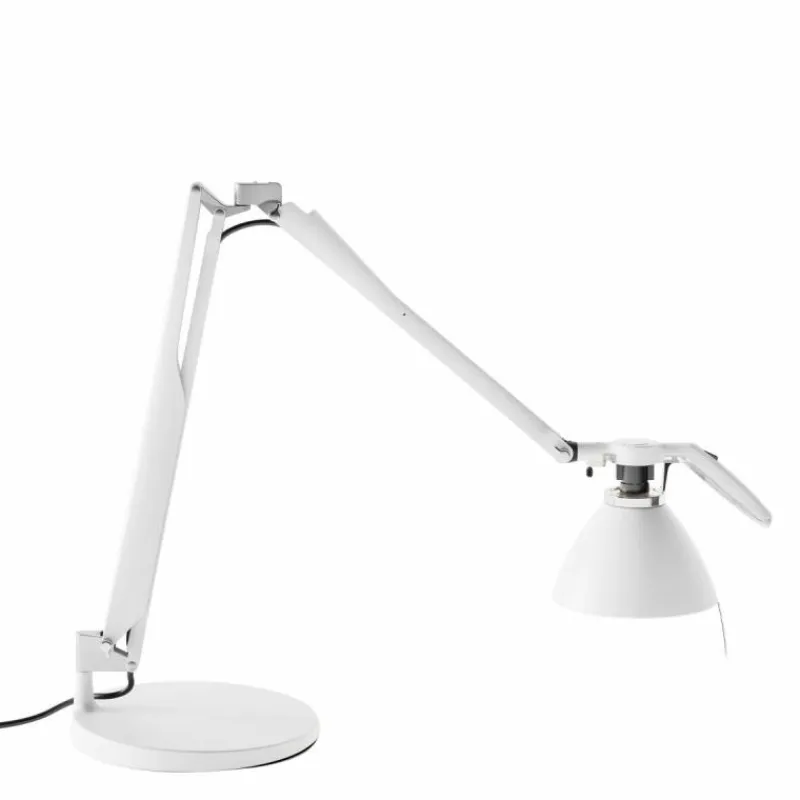 Sale Fortebraccio Bureaulamp Bureaulampen