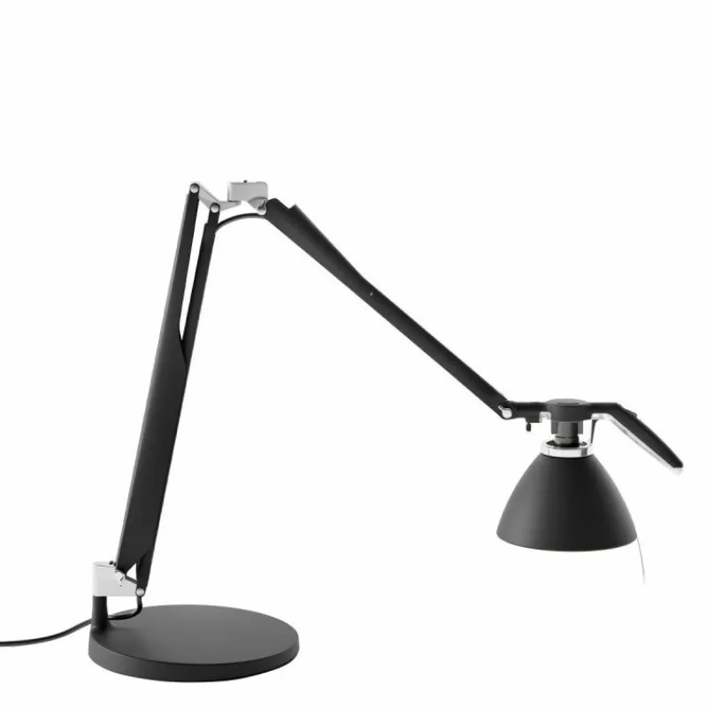 Sale Fortebraccio Bureaulamp Bureaulampen
