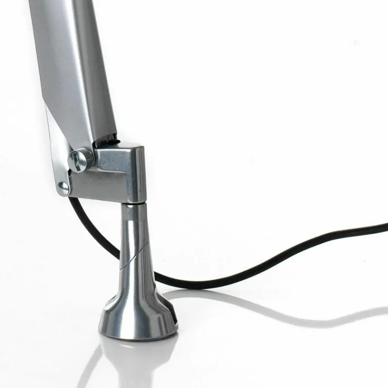 Sale Fortebraccio Bureaulamp Bureaulampen