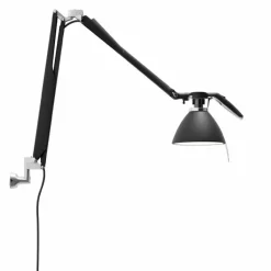 Sale Fortebraccio Bureaulamp Bureaulampen
