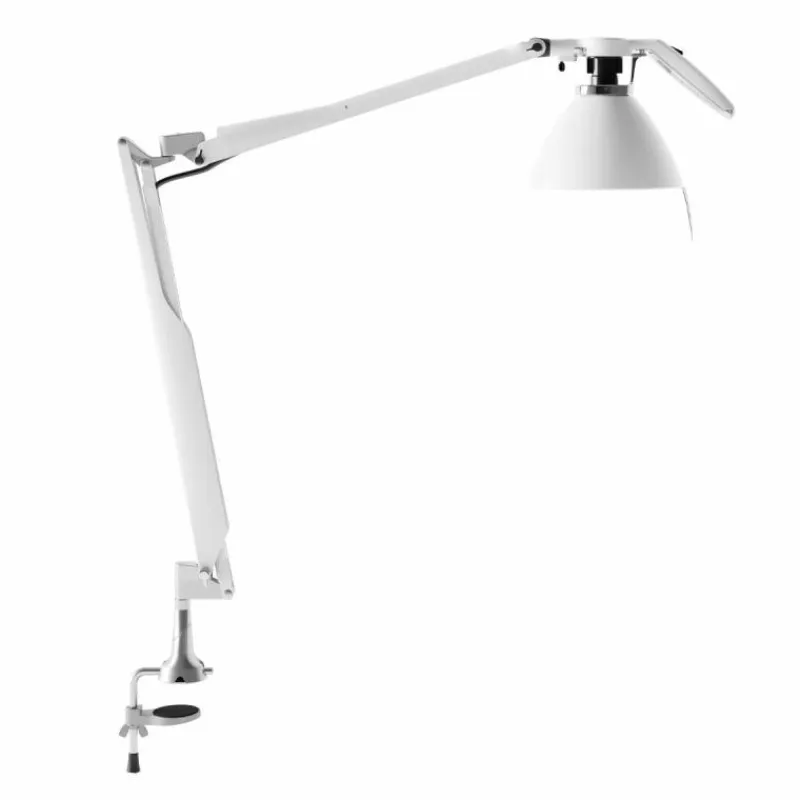 Sale Fortebraccio Bureaulamp Bureaulampen